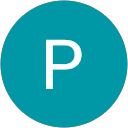 Pritam Biradar profile picture