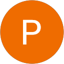 Prajwal N profile picture