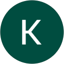 Kailash Saryam profile picture