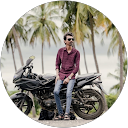 Prajwal Prajju profile picture