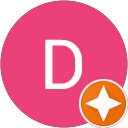 Deepak Srivastava profile picture