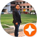 Swapnil Pawar profile picture