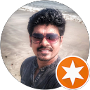 Yogesh More profile picture