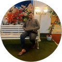 Suraj Parab profile picture