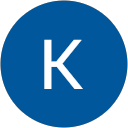 Kamlesh profile picture