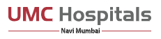 UMC Hospitals Logo
